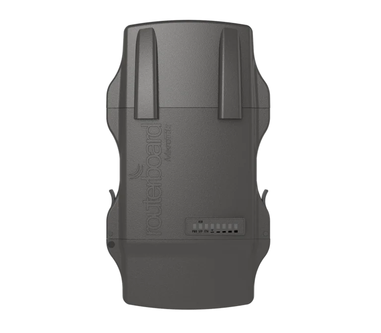 رادیو وایرلس میکروتیک NetMetal 5 (RB922UAGS-5HPacD-NM)