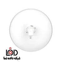 نصب رادیو FORCE 4625 کمبیوم روی پایه