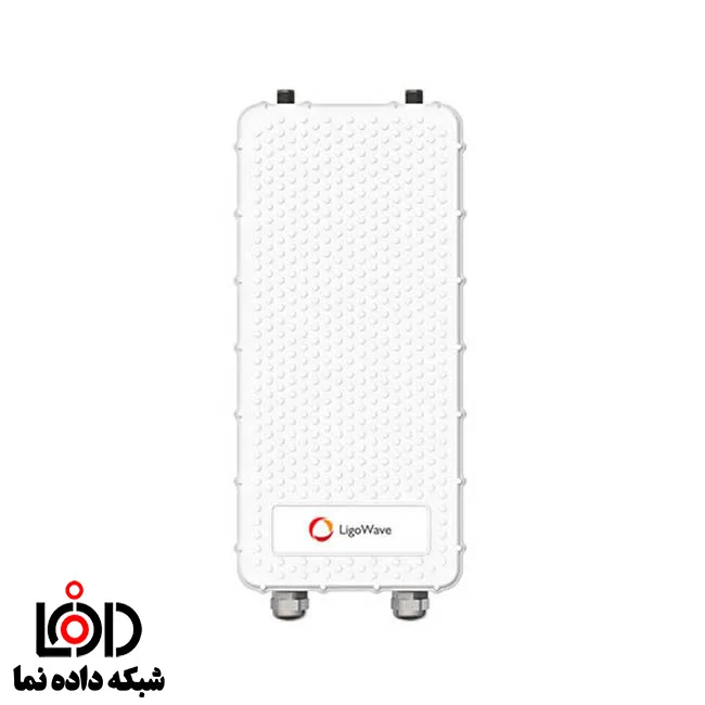 رادیو 5گیگاهرتز لیگوویو مدل ligoPTP 5-N RapidFire