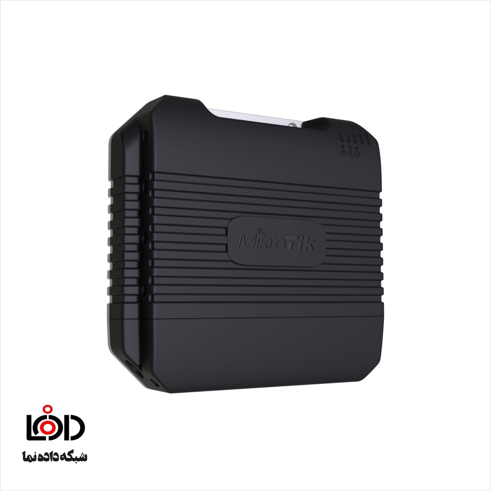 اکسس پوینت میکروتیک LtAP LTE kit