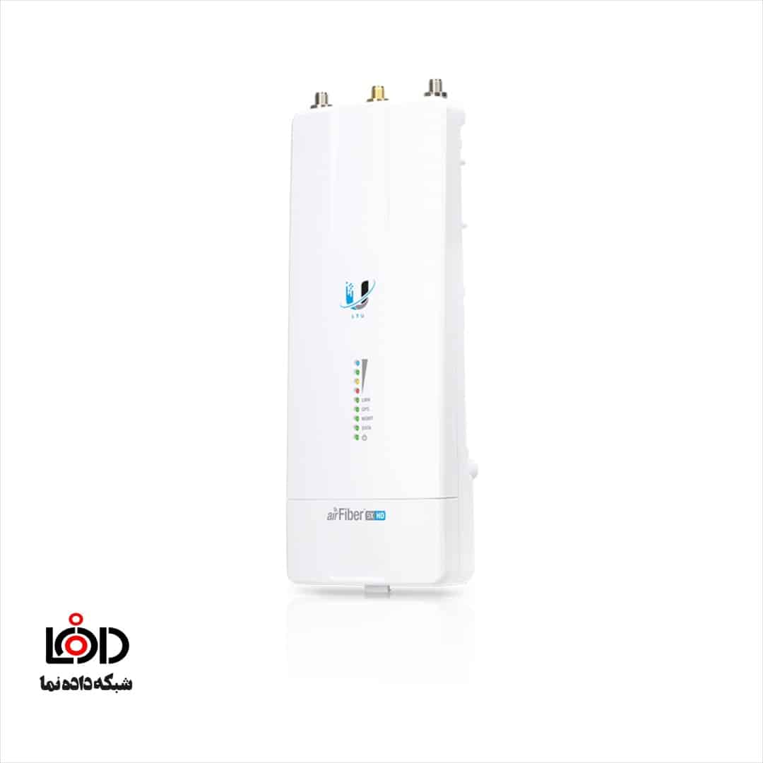 رادیو یوبیکیوتی AirFiber 5XHD