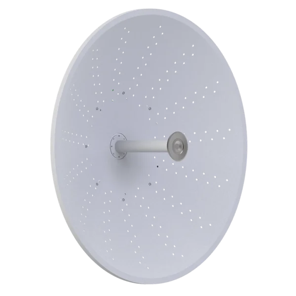 آنتن دیش فاز Phase-34-WB-NP — ۳۴dBi دوقطبی مشبک