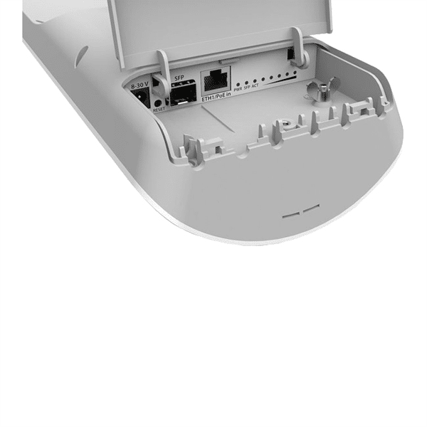 رادیو وایرلس میکروتیک mANTBox2 12s