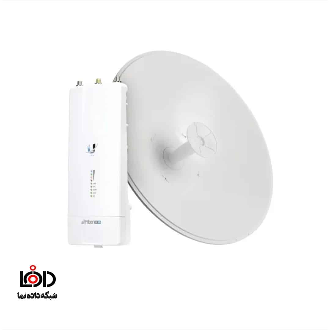 رادیو یوبیکیوتی AirFiber 5XHD