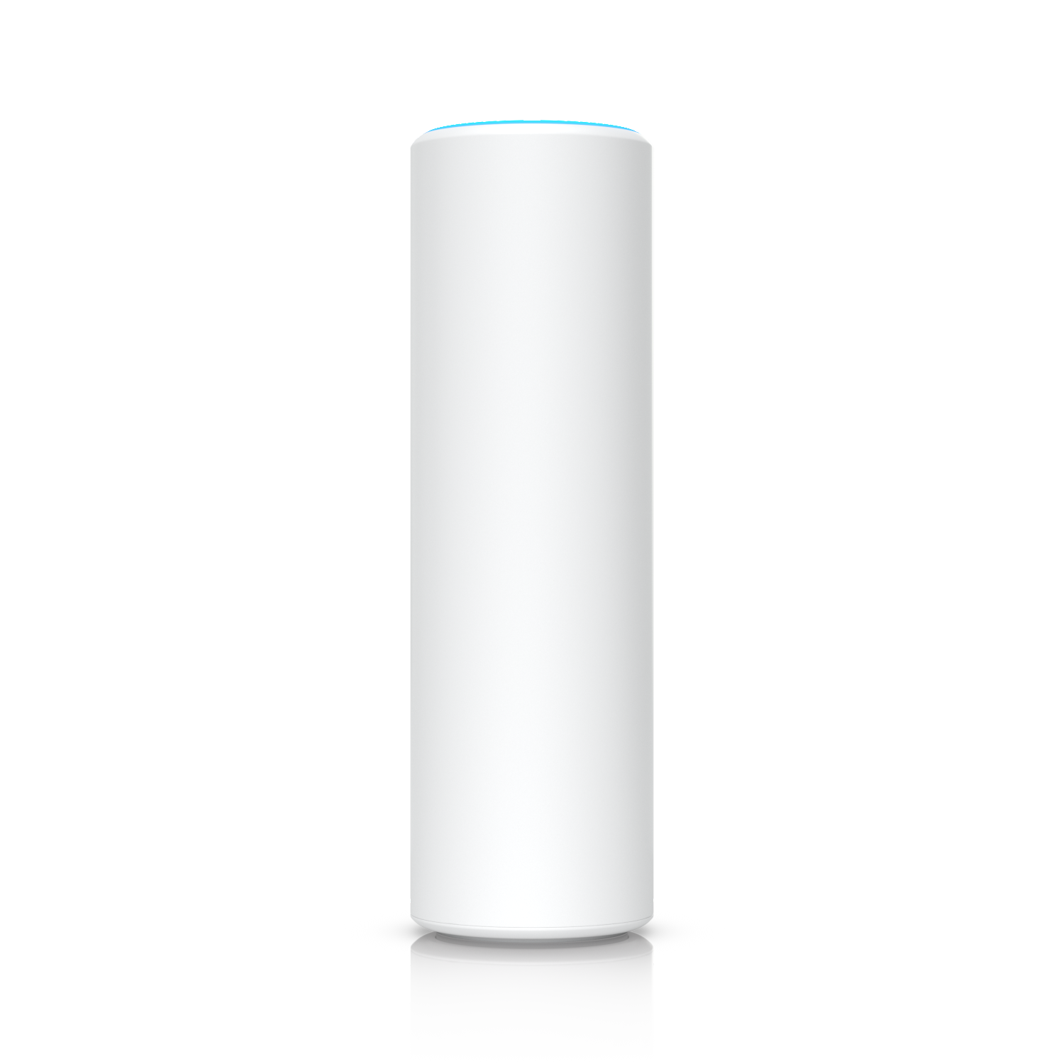 نمای تکمیلی اکسس پوینت مش یوبیکیوتی UniFi U6 Mesh — تصویر 4