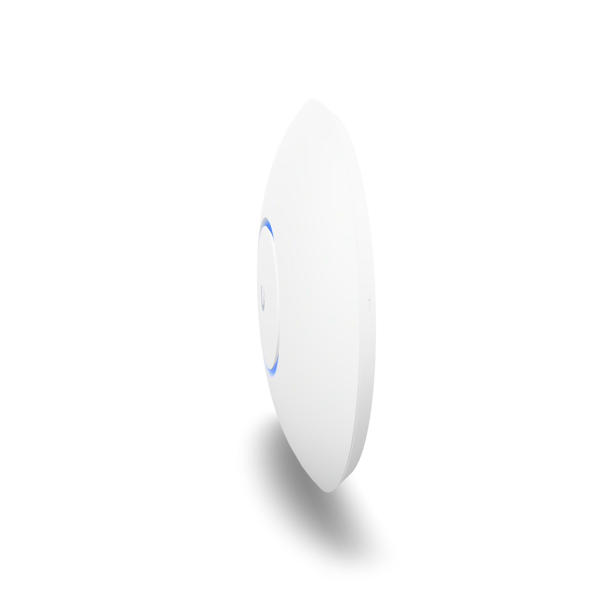 اکسس پوینت یوبیکیوتی UniFi U6 Pro