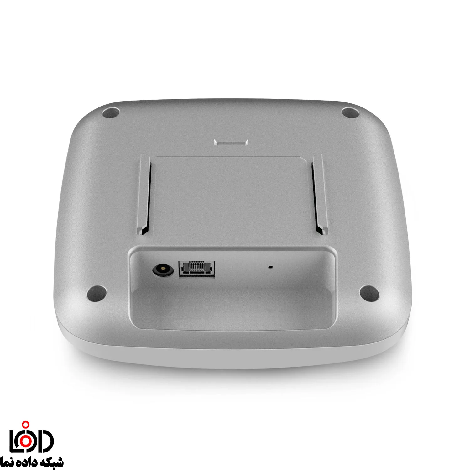 اکسس پوینت EWS356-FIT انجنیوس نصب روی سقف
