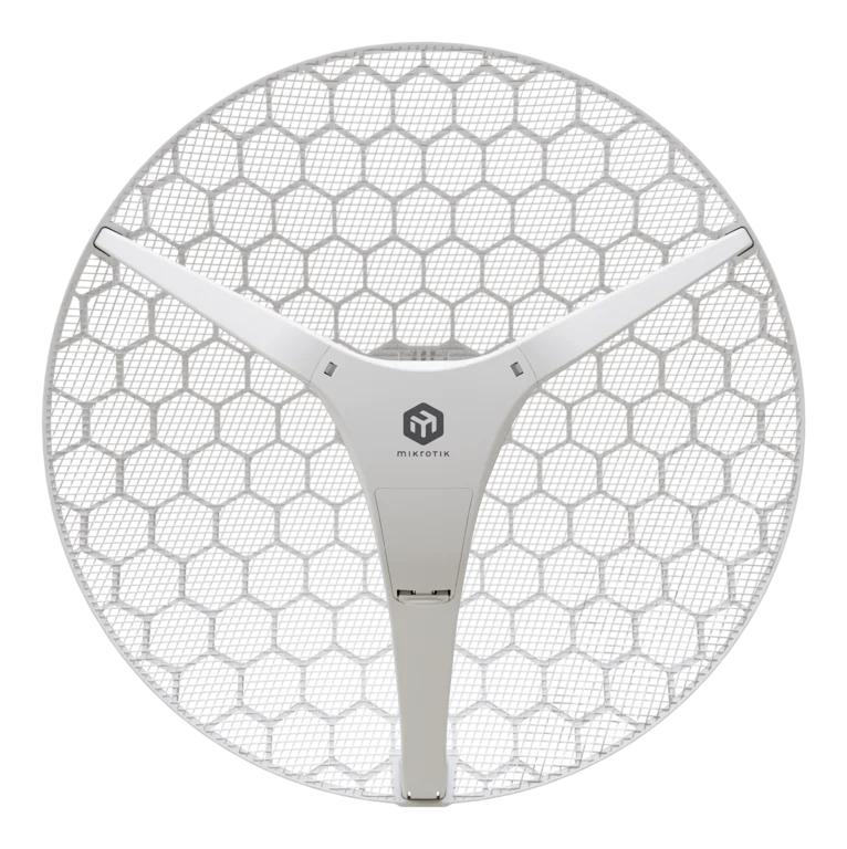 نمایِ تکمیلیِ LHG XL 5 ax — تصویرِ 3