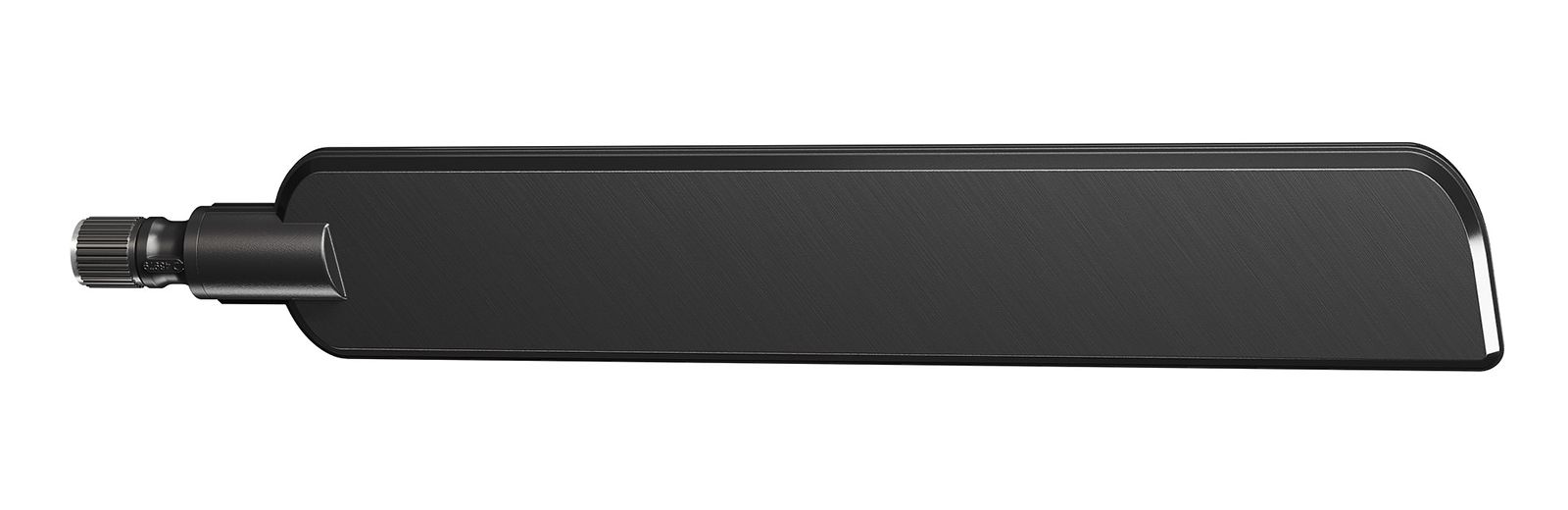 نمای تکمیلی HGO-antenna-OUT میکروتیک — تصویر 2