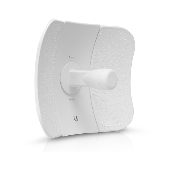 رادیو کلاینت یوبیکیوتی LiteBeam 5AC-23