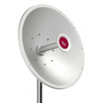 آنتن دیش میکروتیک MANT 30