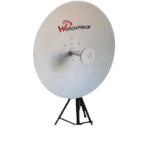 آنتن دیش وایمکس نیر 33D / H band