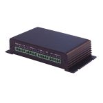 ماژول پیجر تحت شبکه زایکو مدل X30