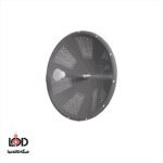 آنتن وایرلس دیش کنبوتونگ Kenbotong TDJ-5158P9Ax2