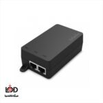 پی او ای انجینیوس مدل EPA 5012GP