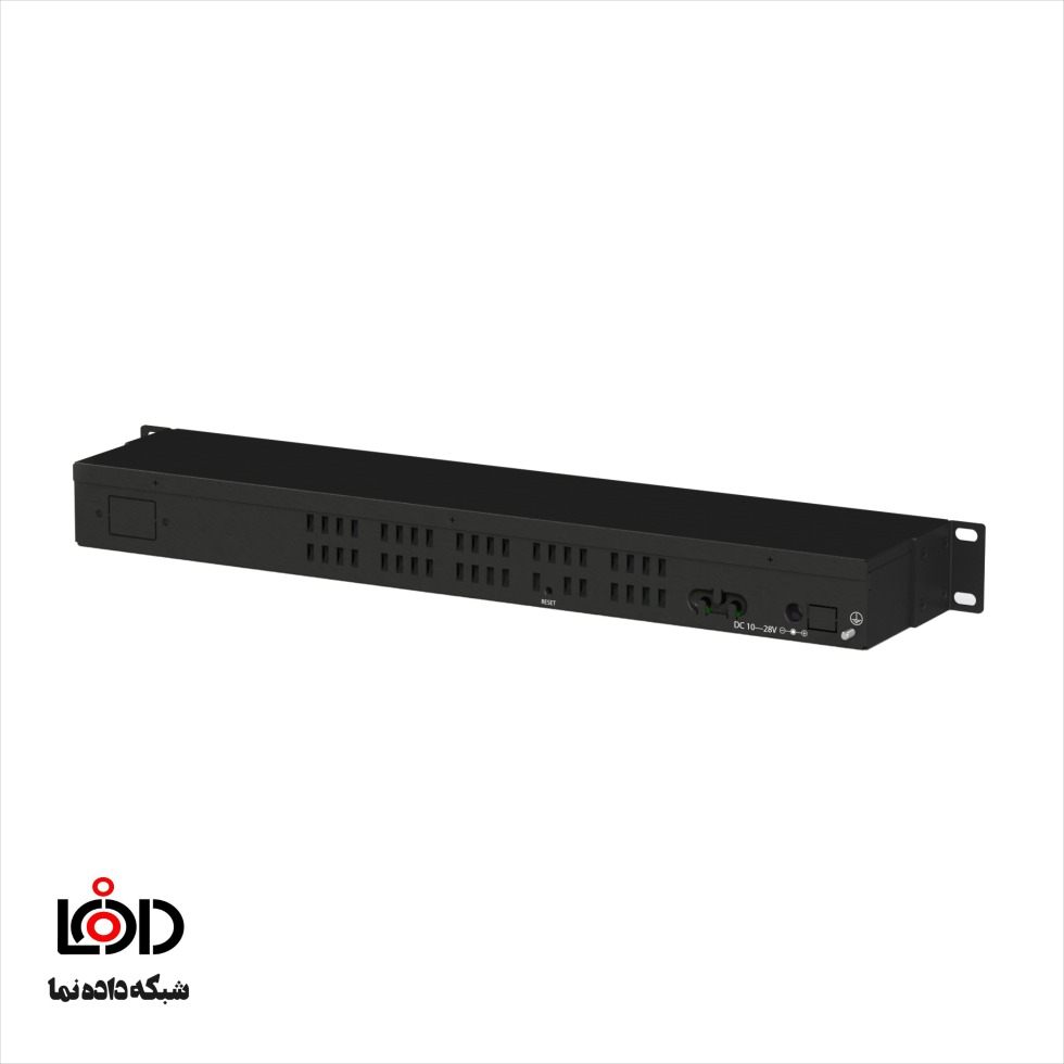 domingo-1738143382132 روتر میکتروتیک RB2011iL-RM - Image 2