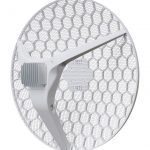 رادیو وایرلس میکروتیک LHG XL 52 ac