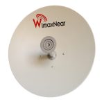 آنتن دیش وایمکس نیر ۳۲dBi