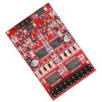 ماژول مرکز تلفن زایکو مدل CooVox FXO200