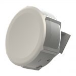 رادیو وایرلس میکروتیک SXT 6