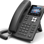 تلفن تحت شبکه فنویل مدل X3S