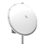 کاور آنتن MTA Radome Kit
