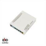 روتر میکروتیک 95UI wireless