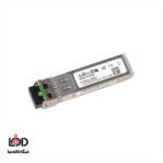 ماژول فیبر نوری میکروتیک S-55DLC80D