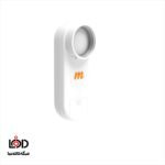 رادیو وایرلس میموسا مدل C5X