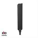 HGO-antenna-OUT میکروتیک