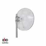 Dish 28 H- 62-28 daul dish H