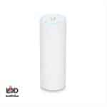 اکسس پوینت U6 Mesh یوبیکیوتی