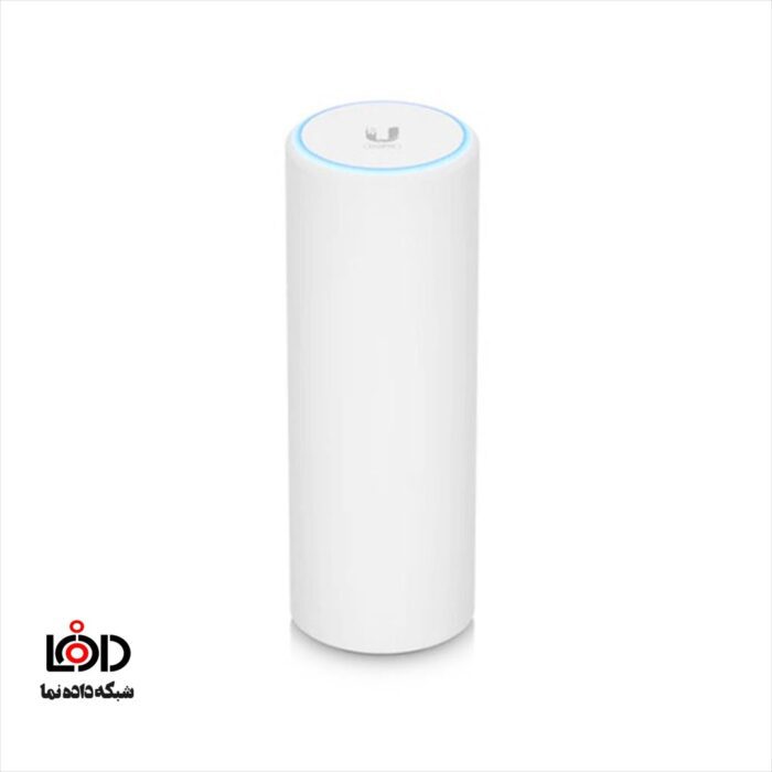 اکسس پوینت U6 Mesh یوبیکیوتی