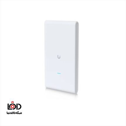 UniFi AP AC Mesh Pro