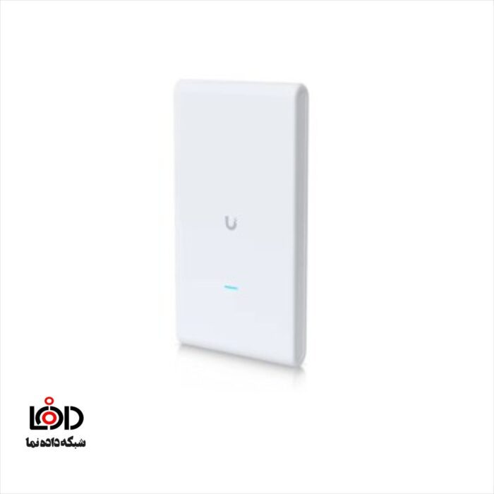 UniFi AP AC Mesh Pro