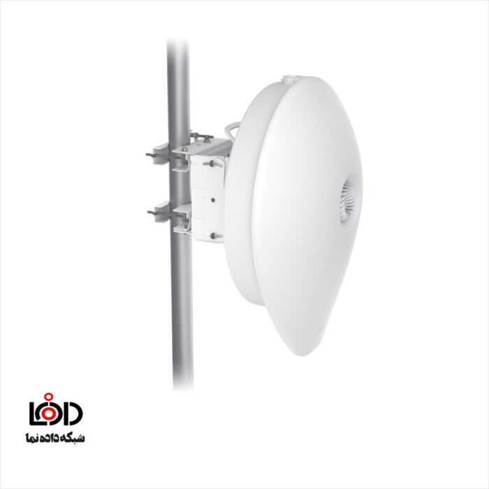 airFiber 60 XG (AF60-XG) یک رادیو 60 گیگاهرتزی است