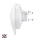 airFiber 60 XG (AF60-XG) یک رادیو 60 گیگاهرتزی است