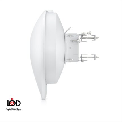 airFiber 60 XG (AF60-XG) یک رادیو 60 گیگاهرتزی است