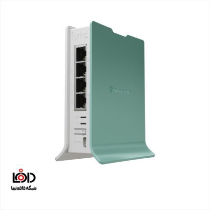 hap ax lite خرید محصول