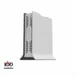 hap ax lite خرید محصول