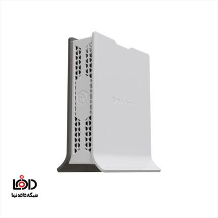 hap ax lite خرید محصول