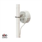MikroTik SXT G-2HnD