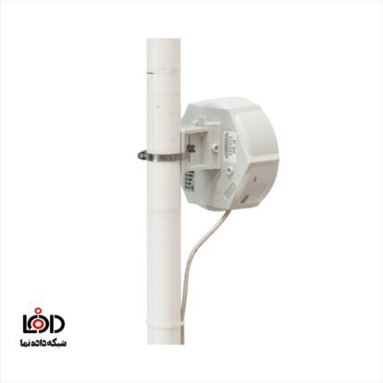 MikroTik SXT G-2HnD