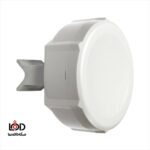 MikroTik SXT G-2HnD