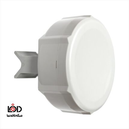 MikroTik SXT G-2HnD