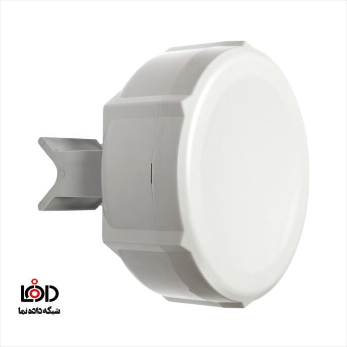 MikroTik SXT G-2HnD
