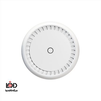cAP XL ac