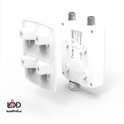 LigoDLB 5ac