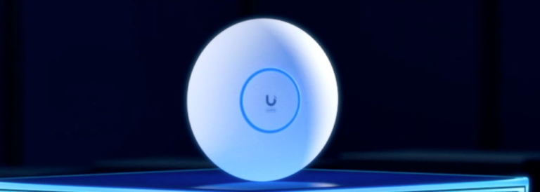بر اساس دیتاشیت U6 Pro، میتوان 350 کاربر به صورت همزمان از این محصول استفاده کند