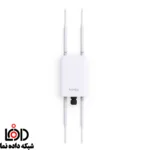 اکسس پوینت EnGenius ENH1350EXT